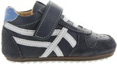 Shoesme Jongens Schoen - Donker blauw - Maat 19