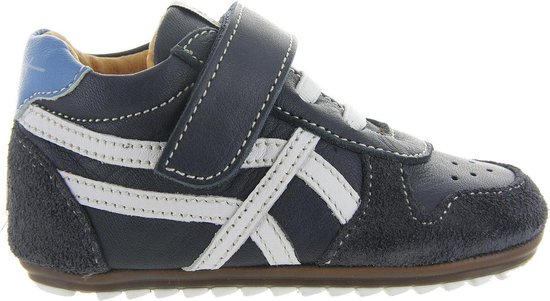 Tommy Hilfiger schoenen Jongens sneaker Black bestel je online bij  www.humpy.nl/
