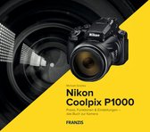 Kamerabuch - Kamerabuch Nikon Coolpix P1000