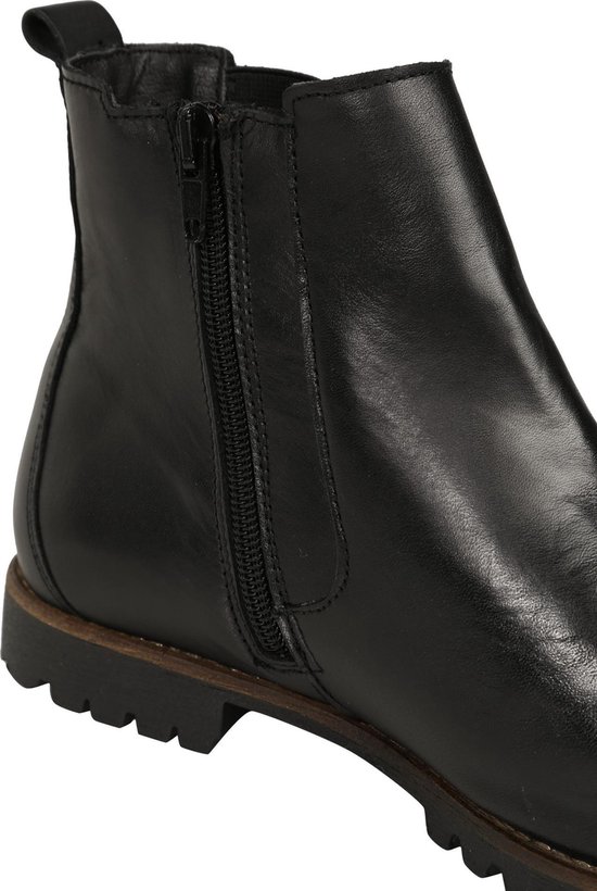| Dockers By Gerli chelsea boots Zwart 37 | Dockers By Gerli chelsea boots Zwart 37