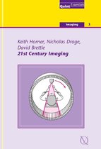 QuintEssentials of Dental Practice 28 - Twenty-First Century Imaging