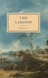 The Works of Joseph Conrad - The Lagoon