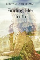 The Hara Series 2 - Finding Her Truth