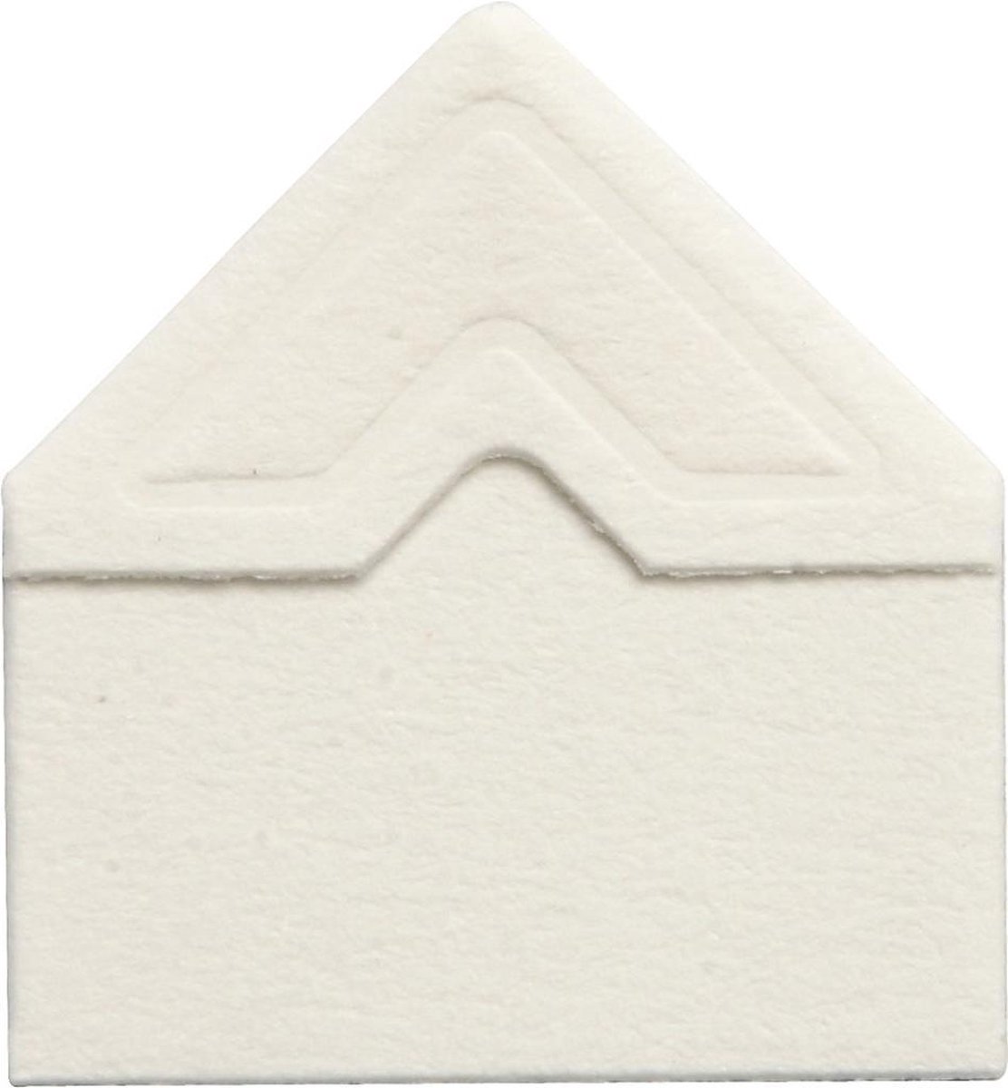 3l Fotohoekjes 108 Stuks 10 X 10 Mm Crème