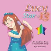 Lucy Star @ 13