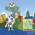Soccertowns Series 6 - Roundy and Friends