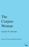 Inwood Commons Modern Editions - The Conjure Woman