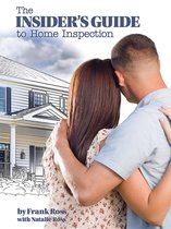 The Holmes Inspection (ebook), Mike Holmes