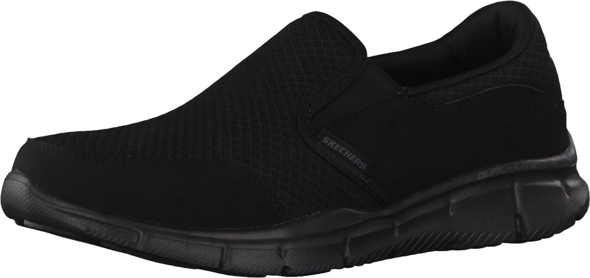 Skechers Slipper