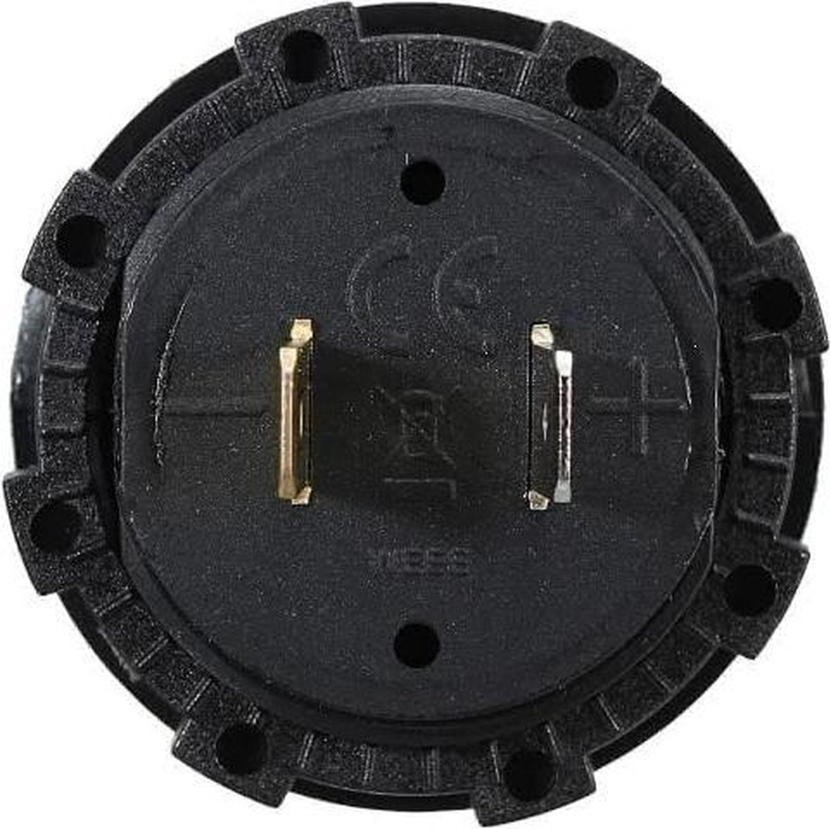 12V