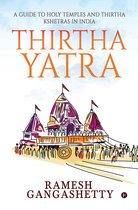 THIRTHA YATRA