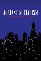 Against Socialism