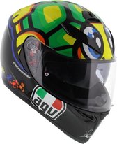 AGV K3 SV Tartaruga