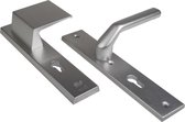 Ami Deurbeslag Pc 72 A/Z  Dkr379 Rota Pc 72