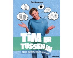 Tim ertussenin