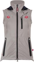 Euro-star Dames  Bodywarmer Fee