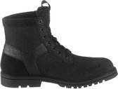 G-star Raw veterboots Zwart-42