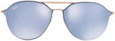 Ray-Ban - Zonnebril Uniseks Ray-Ban RB4292N 63261U (62 mm) - Unisex -