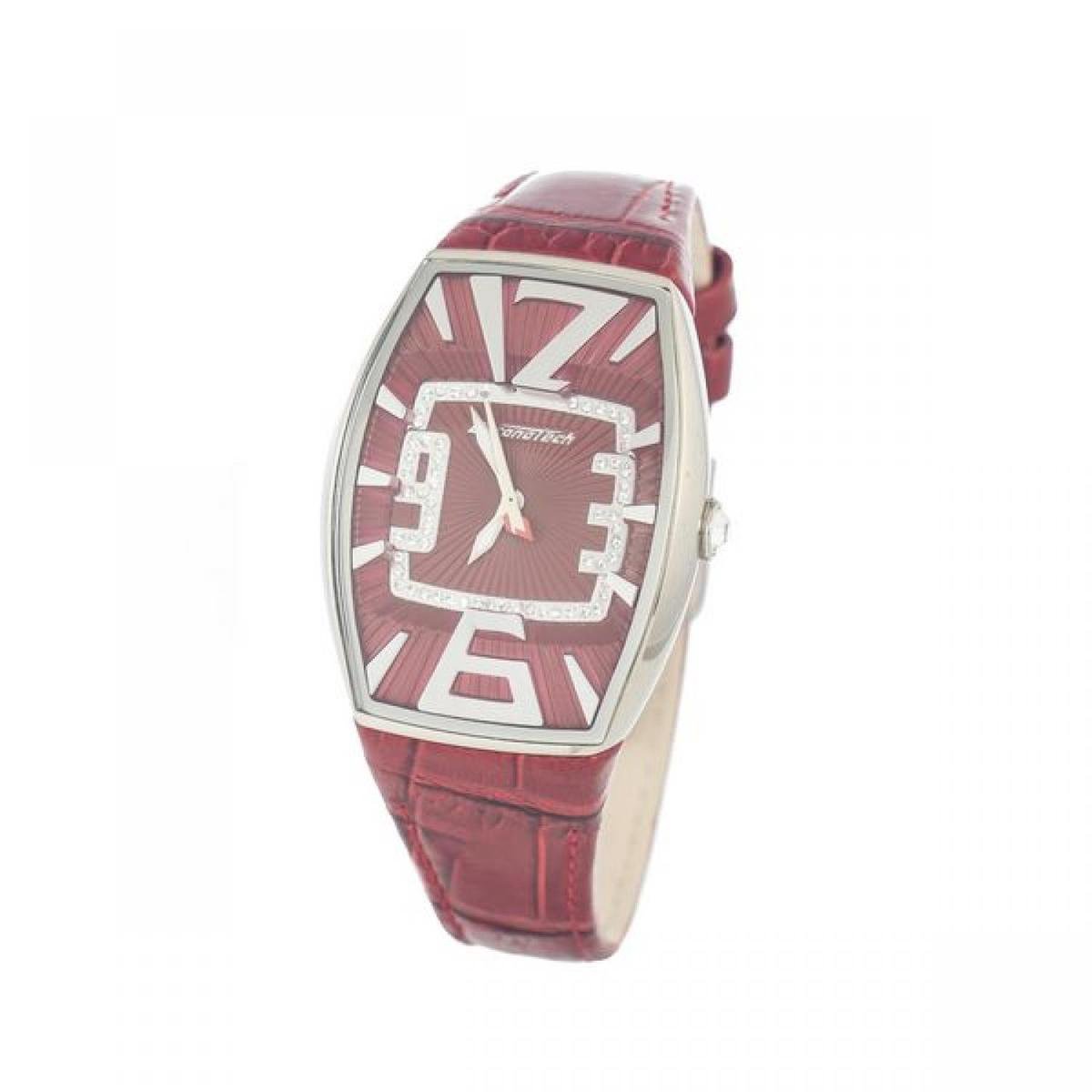 Horloge Dames Chronotech CT7019LS-08 (35 mm)