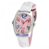 Horloge Dames Chronotech CT7696L-16 (33 mm)