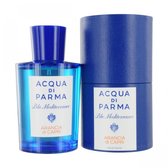Acqua Di Parma - Unisex Perfume Blu Mediterraneo Chinotto Di Liguria Acqua Di Parma EDT - Unisex - 150 ml