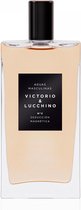 Victorio & Lucchino - Herenparfum V&l Agua Nº 3 Victorio & Lucchino EDT - Heren -