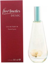 Flor d'Ametler - Parfum Femme Desig De Flor D'ametler Flor De Almendro EDP - Femme - 50 ml