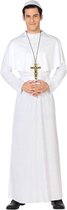 Kostuums voor Kinderen Arabische sjeik (2 Pcs) - Maat: 3-4 Jaar