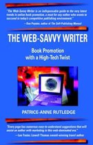 The Web-Savvy Writer
