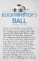 Buckminster's Ball