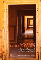 Advanced Methodologies