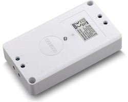 Bewegingssensor (magnetron) en LED-voeding (met dimmer) Maclean Energy MCE145