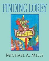 Finding Lorey