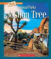 Joshua Tree (a True Book