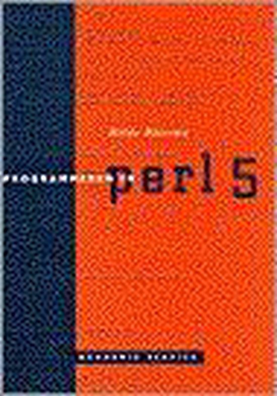 9789039503836 - Threads of Emptiness