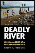The Culture and Politics of Health Care Work - Deadly River