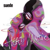 Head Music -Rsd-