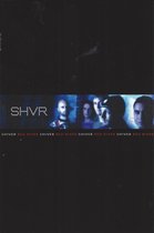 Shiver - Red River