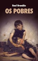 Os Pobres