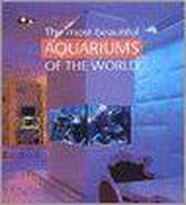 Most Beautiful Aquariums Of The World