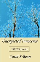 Unexpected Innocence