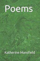 Poems