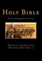 Holy Bible