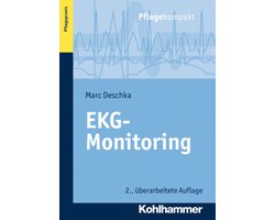 EKG-Monitoring