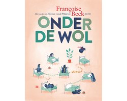 Onder de wol