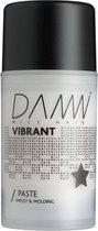 DAMN NICE HAIR DAMN VIBRANT PASTE 50ml