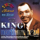 King Northern Soul Vol. 2