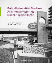 Ruhr-Universitat Bochum