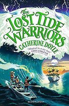 The Lost Tide Warriors