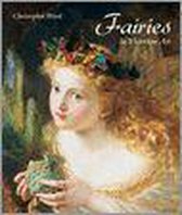 Fairies In Victorian Art